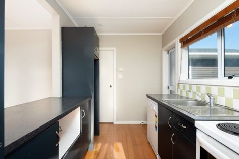 Photo of property in 107 Karewa Parade, Papamoa Beach, Papamoa, 3118