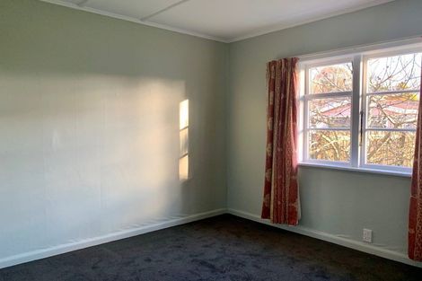 Photo of property in 8 Dalmeny Street, Tokoroa, 3420