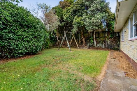 Photo of property in 69a David Street, Lynmouth, New Plymouth, 4310