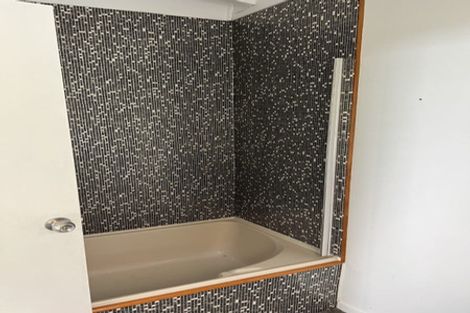 Photo of property in 431 Omaunu Road, Kaeo, 0479