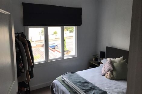 Photo of property in 5/223 Manukau Road, Epsom, Auckland, 1023