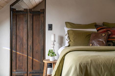 Photo of property in 9 Balneaves Lane, Albert Town, Wanaka, 9382