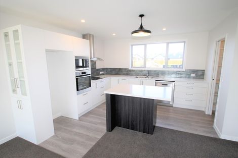 Photo of property in 7 Anderton Crescent, Mosgiel, 9024