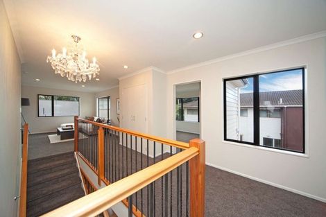 Photo of property in 44 Salisbury Road, Birkdale, Auckland, 0626