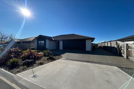 Photo of property in 8 Oakley Lane, Appleby, Richmond, 7020