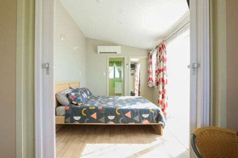 Photo of property in 312 Clayton Road, Ashwick Flat, Fairlie, 7987