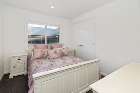 Photo of property in 155 Victory Drive, Wharewaka, Taupo, 3330