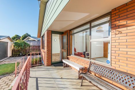 Photo of property in 31 Elmwood Drive, Mosgiel, 9024