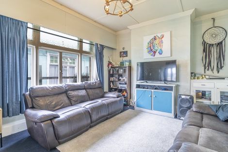 Photo of property in 154 Ettrick Street, Appleby, Invercargill, 9812