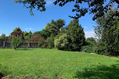 Photo of property in 10a Kitchener Street, Lansdowne, Masterton, 5810