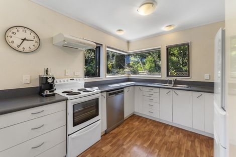 Photo of property in 4a Anglia Street, Wakatu, Nelson, 7011