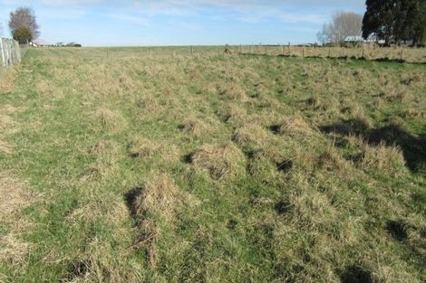 Photo of property in 69 Timaru Road, Waimate, 7924