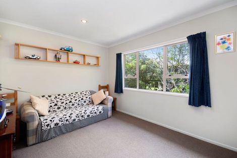 Photo of property in 62 Te Waaka Terrace, Kuratau, Turangi, 3381