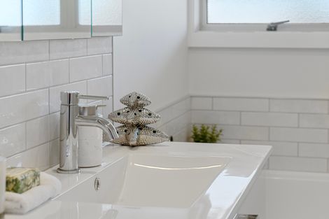 Photo of property in 20 Tower Road, Matamata, 3400