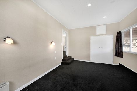 Photo of property in 91 Kelly Street, Inglewood, 4330