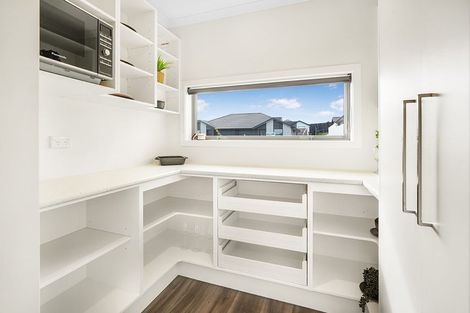 Photo of property in 7 Maanihi Drive, Rototuna North, Hamilton, 3210