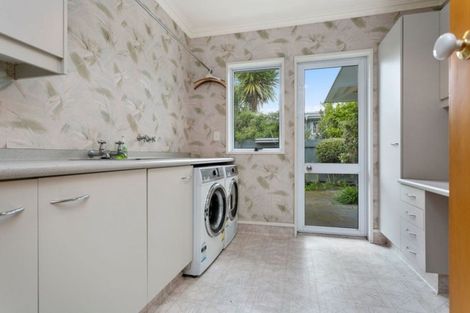 Photo of property in 27 Byron Street, Leamington, Cambridge, 3432