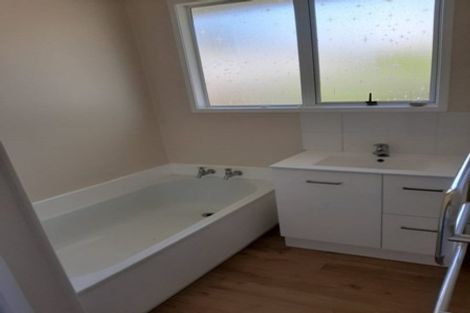 Photo of property in 53 Waiteti Road, Ngongotaha, Rotorua, 3010