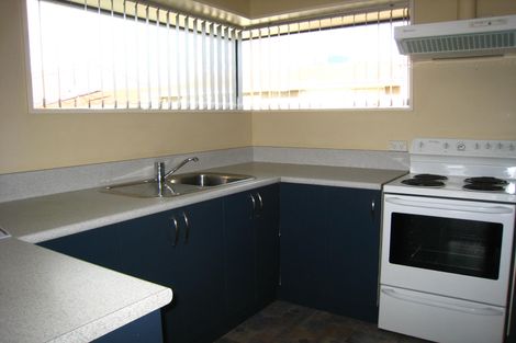 Photo of property in 45a Edward Street, Lincoln, 7608