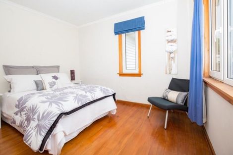 Photo of property in 85 Corson Avenue, Beckenham, Christchurch, 8023