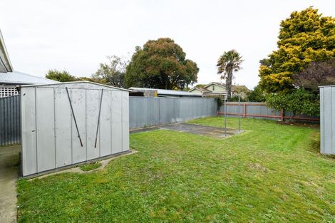 Photo of property in 8b Bryant Street, Takaro, Palmerston North, 4412