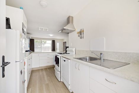 Photo of property in 3/519 Saint Asaph Street, Phillipstown, Christchurch, 8011