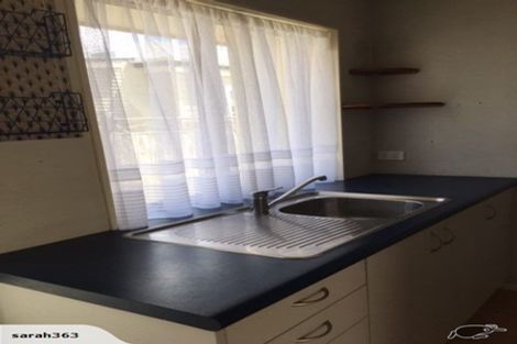 Photo of property in 1a Keaton Street, Masterton, 5810