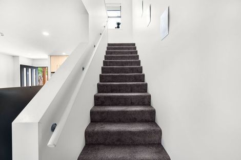 Photo of property in 19/105 Purchas Street, Edgeware, Christchurch, 8013