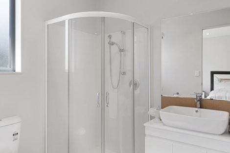 Photo of property in 25 Hart Road, Tamahere, Hamilton, 3283