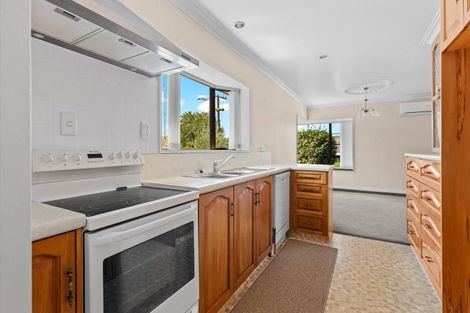 Photo of property in 2-4 Saint Lukes Crescent, Te Kuiti, 3910