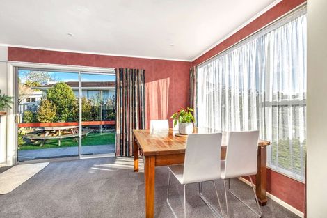 Photo of property in 1 Rata Place, Glenwood, Timaru, 7910