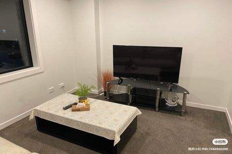 Photo of property in 7 Scotia Place, Te Kamo, Whangarei, 0112