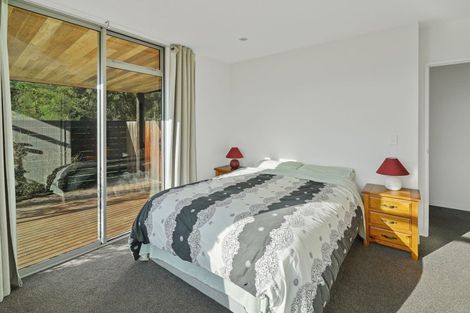 Photo of property in 3/10 Valley Road, Greta Valley, 7387