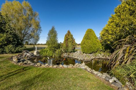 Photo of property in 7 Waddington Road, Waddington, 7500