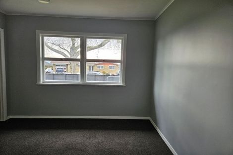 Photo of property in 293 Nayland Road, Stoke, Nelson, 7011