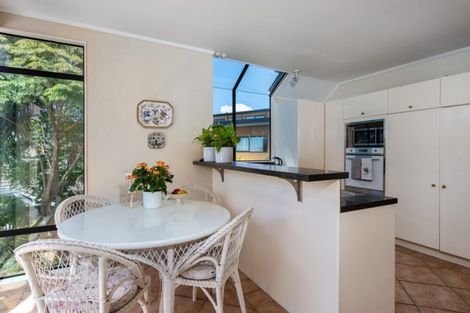 Photo of property in 1/103 Aberdeen Road, Castor Bay, Auckland, 0620