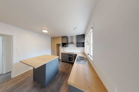 Photo of property in 108 Maidstone Road, Ilam, Christchurch, 8041