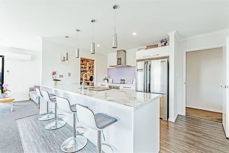 Photo of property in 1 Deerwood Lane, Wigram, Christchurch, 8025