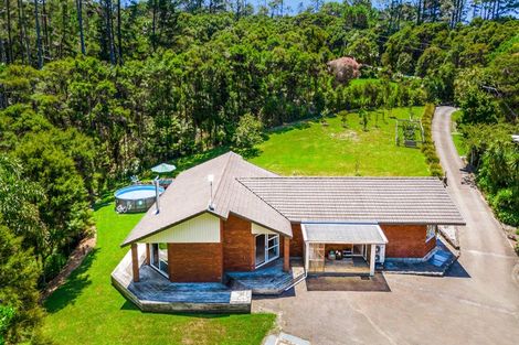 Photo of property in 17 Yelash Road, Massey, Auckland, 0614