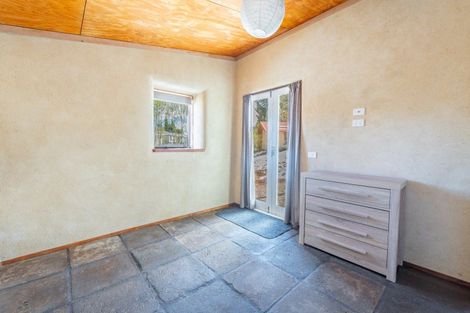 Photo of property in 1-3 Beauchamp Place, Lake Tekapo, 7999