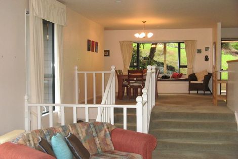 Photo of property in 22 School Road, Paihia, 0200