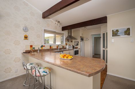 Photo of property in 525 Wharepuhunga Road, Waikeria, Te Awamutu, 3873