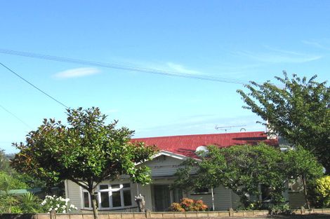 Photo of property in 18 Mount Royal Avenue, Mount Albert, Auckland, 1025