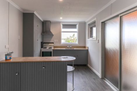 Photo of property in 413 Elles Road, Strathern, Invercargill, 9812