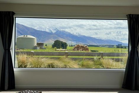 Photo of property in 197 Corrigalls Road, Hakataramea Valley, 9498