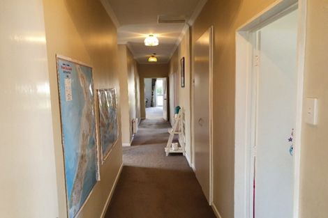 Photo of property in 19 Carroll Street, Runanga, 7803