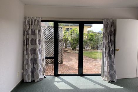 Photo of property in 70 Point Road, Monaco, Nelson, 7011