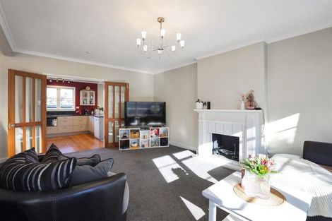 Photo of property in 24 Baker Street, Allenton, Ashburton, 7700