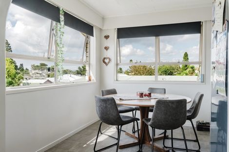 Photo of property in 3 Linden Street, Kihikihi, Te Awamutu, 3800