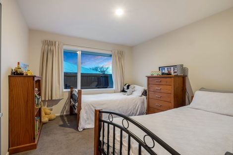 Photo of property in 37 Globe Bay Drive, Templeton, Christchurch, 8042